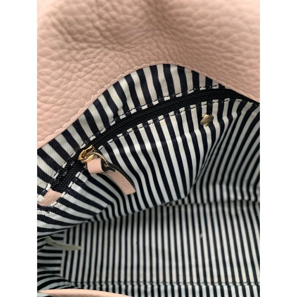 kate spade this kate